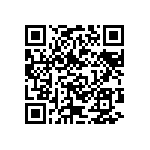 ISL60002BAH333Z-T7A_222 QRCode