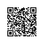 ISL60002BIB825-TK QRCode