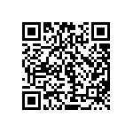 ISL60002BIH310Z-T7A_222 QRCode