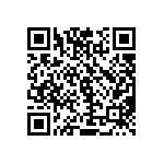 ISL60002BIH310Z-TK_222 QRCode