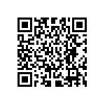 ISL60002BIH312-TK_222 QRCode