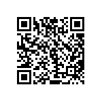 ISL60002BIH320Z-TK_222 QRCode