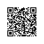 ISL60002BIH325-TK QRCode