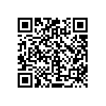 ISL60002BIH325-TK_222 QRCode