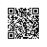 ISL60002BIH325Z-TK_222 QRCode