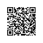 ISL60002BIH325_222 QRCode