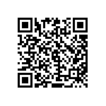 ISL60002CIH310Z-TK QRCode