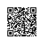 ISL60002CIH312-TK_222 QRCode