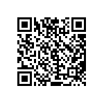 ISL60002CIH325Z-TK_222 QRCode