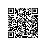 ISL60002CIH326Z-TK QRCode