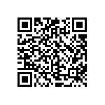 ISL60002DIB825-TK_222 QRCode