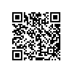 ISL60002DIH310Z-TK_222 QRCode