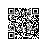 ISL60002DIH312Z-T7A_222 QRCode