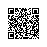 ISL60002DIH325Z-T7A_222 QRCode