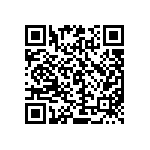 ISL60002DIH326Z-TK QRCode