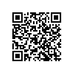 ISL60007BIB825-TK QRCode