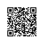 ISL60007BIB825-TK_222 QRCode