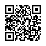 ISL6111CRZA QRCode