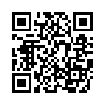 ISL6112IRZA-T QRCode