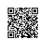 ISL6112IRZA-T_222 QRCode