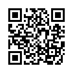 ISL6114IRZA-T QRCode