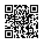 ISL6115AIBZ-T QRCode