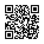 ISL6115AIBZ QRCode