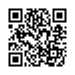 ISL6115CB QRCode