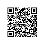 ISL6116CB-T_222 QRCode