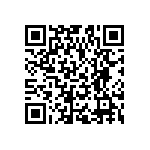 ISL6117CBZA_222 QRCode