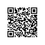 ISL6118HIB-T_222 QRCode