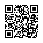 ISL6119HIB-T QRCode