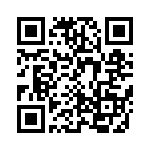 ISL6119LIB-T QRCode