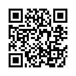 ISL6119LIBZA-T QRCode