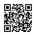 ISL6119LIBZA QRCode