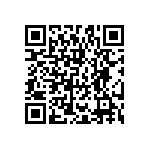 ISL6119LIBZA_222 QRCode