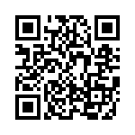 ISL6120CBZA-T QRCode