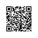 ISL6121HIBZA-T_222 QRCode