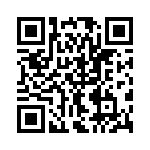 ISL6121HIB_222 QRCode