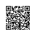 ISL6121LIBZA_222 QRCode