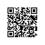 ISL6124IRZA_222 QRCode