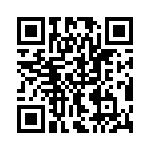 ISL6125IR_222 QRCode