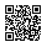 ISL6126IRZA-T QRCode