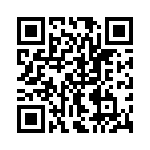 ISL6127IR QRCode