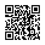 ISL6128IR-T QRCode