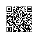 ISL6128IRZA-T_222 QRCode