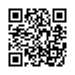 ISL6128IR_222 QRCode