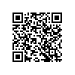 ISL6130IRZA_222 QRCode