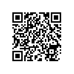 ISL6131IR-T_222 QRCode