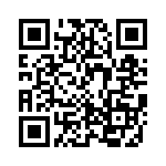 ISL6131IRZA-T QRCode